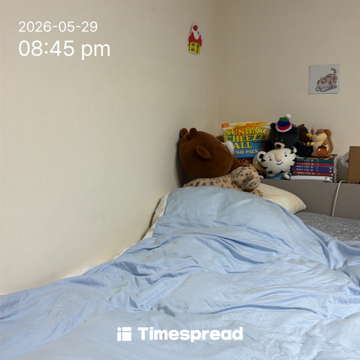 board-img