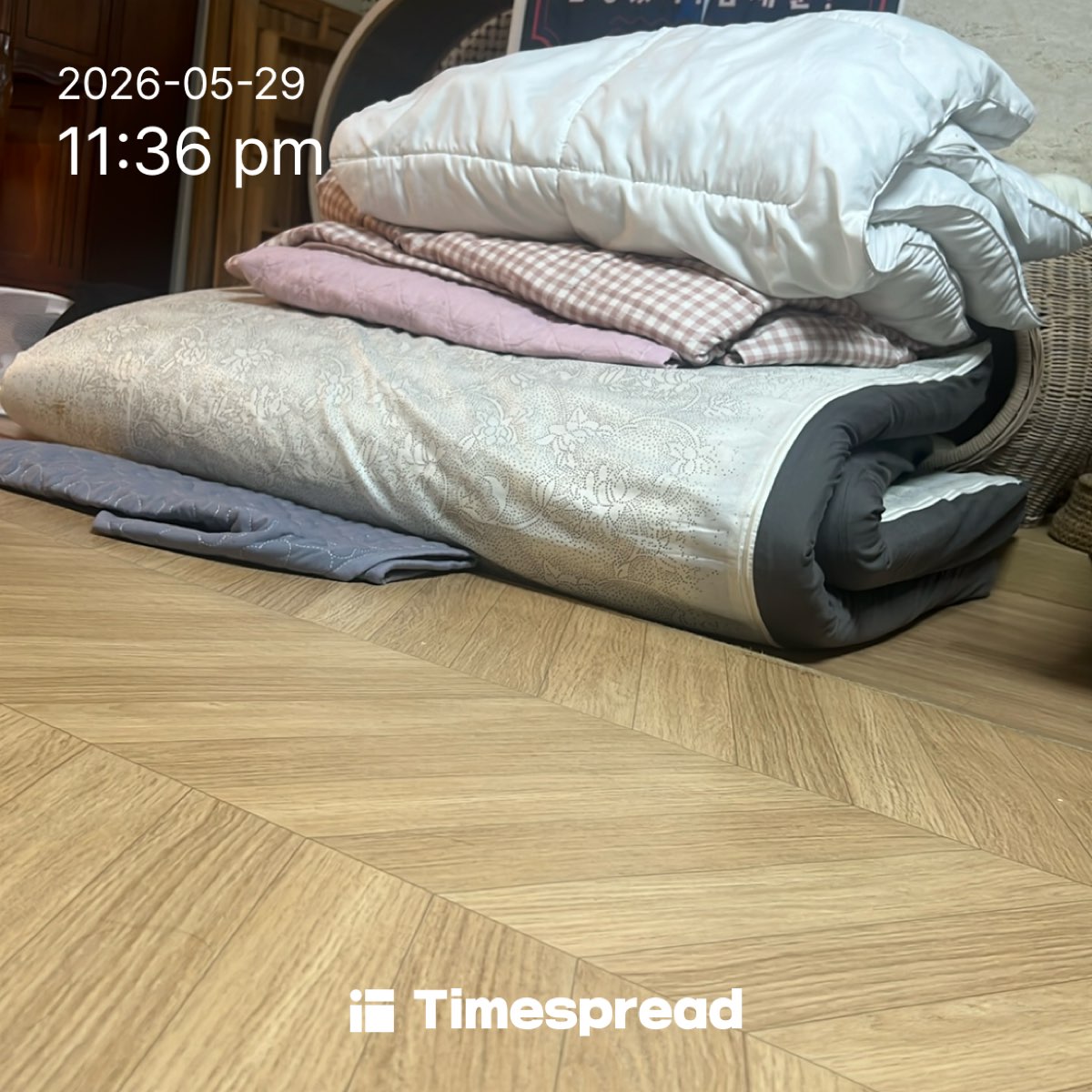 board-img