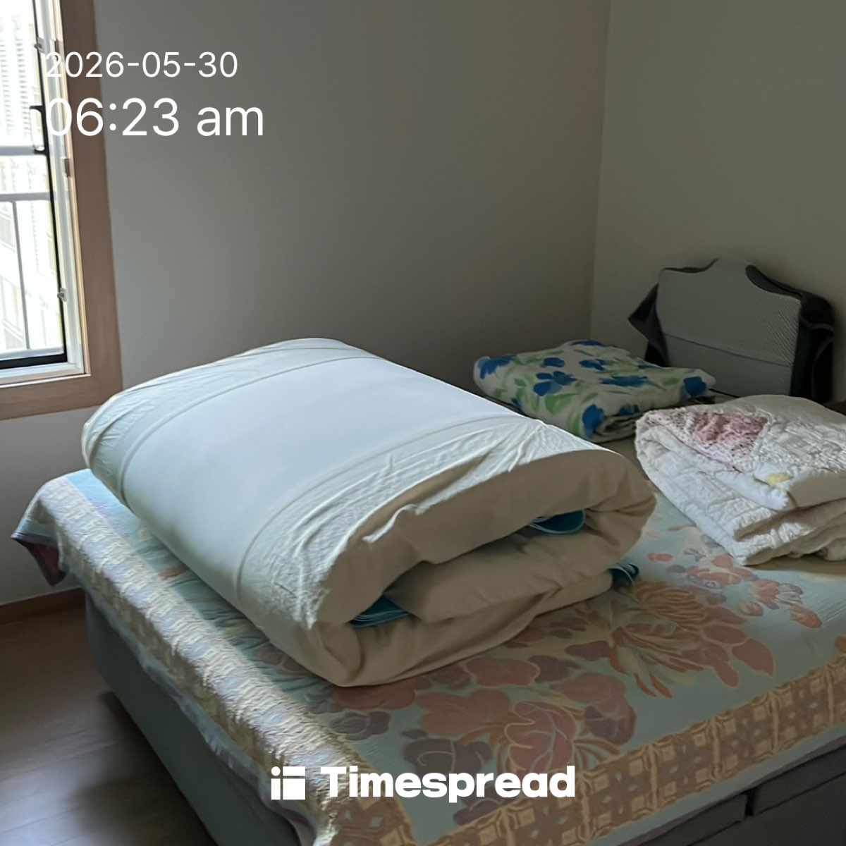 board-img