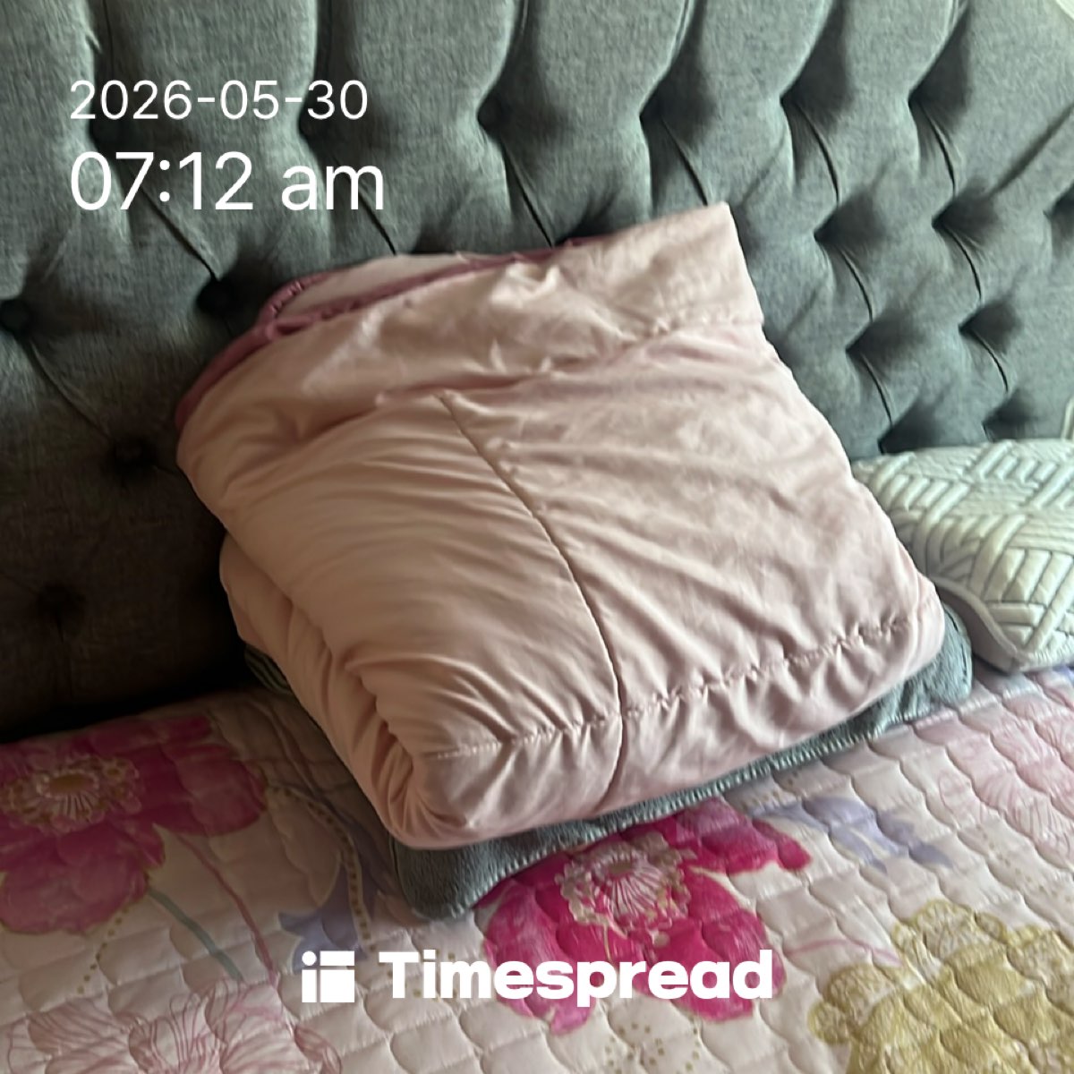 board-img