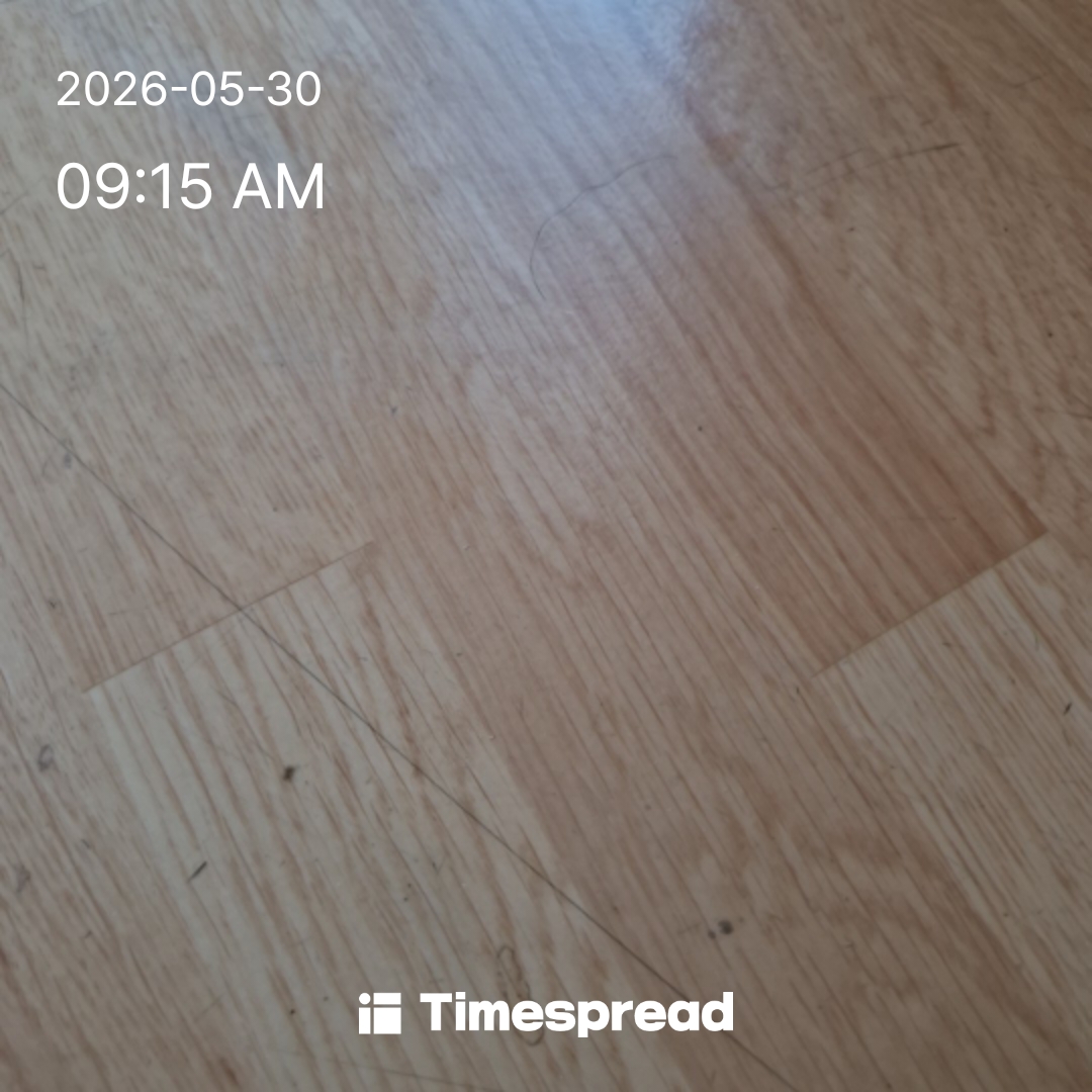 board-img