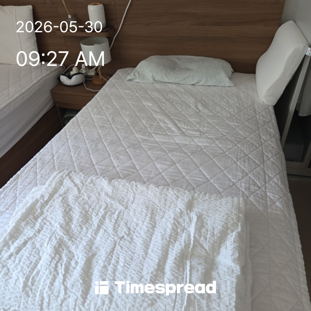 board-img