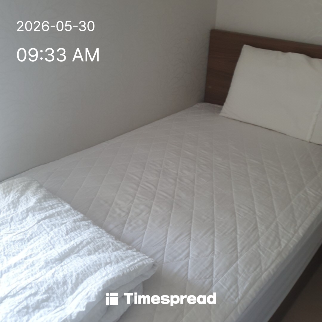 board-img