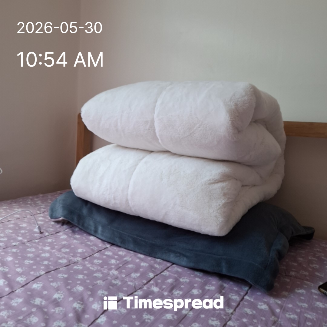 board-img
