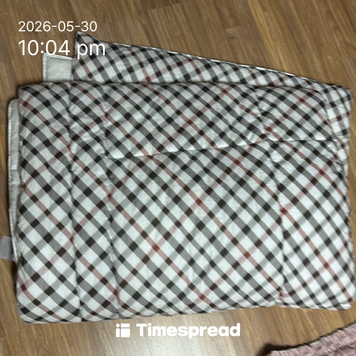 board-img