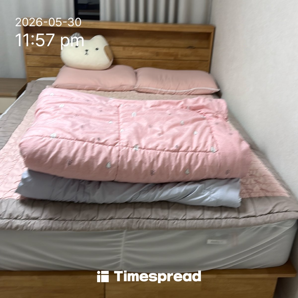 board-img
