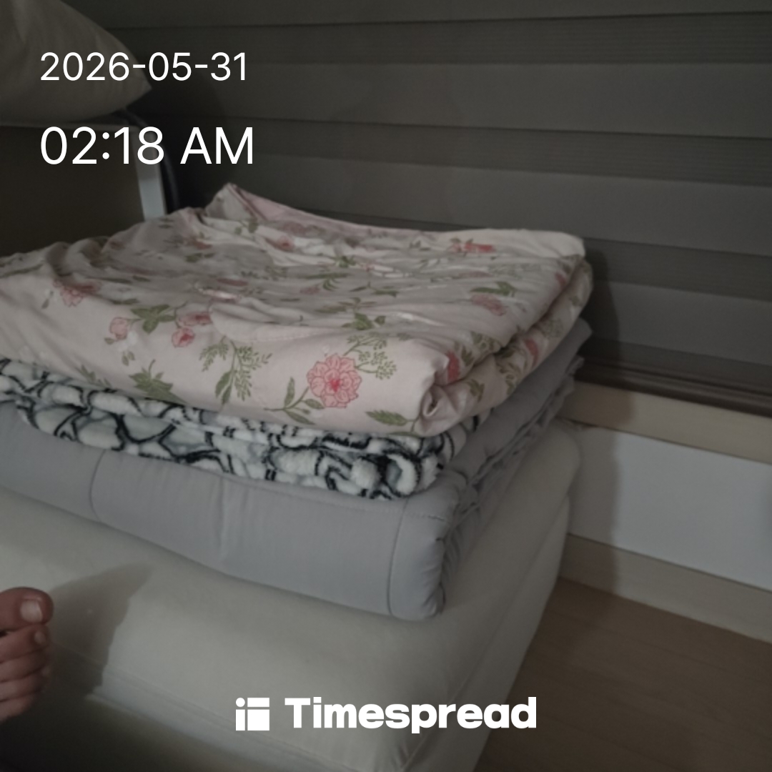 board-img