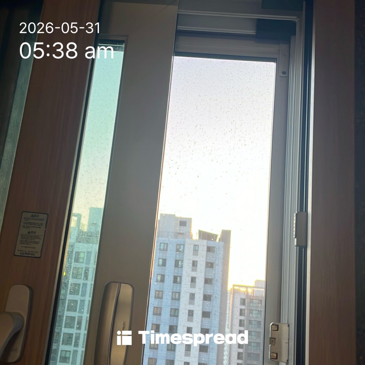 board-img