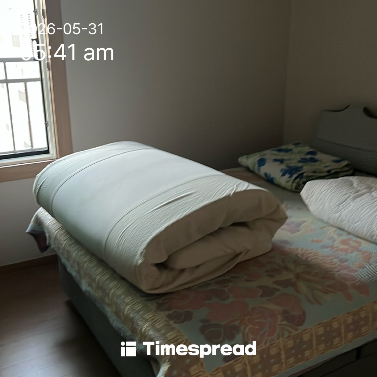 board-img