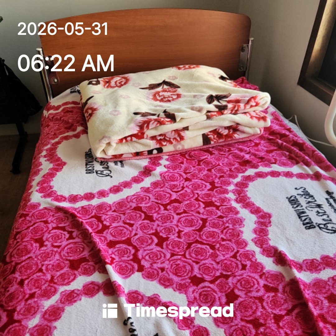 board-img