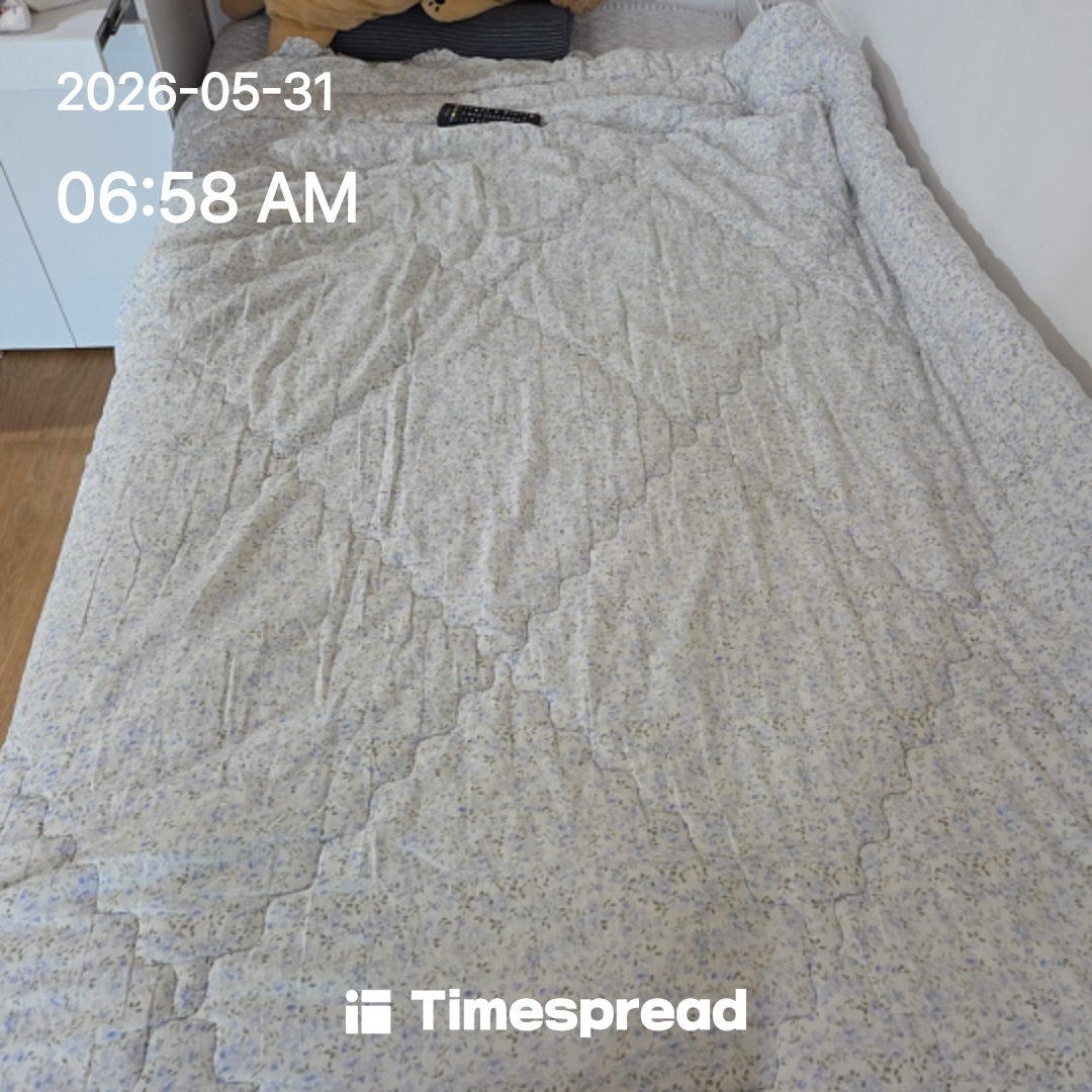 board-img