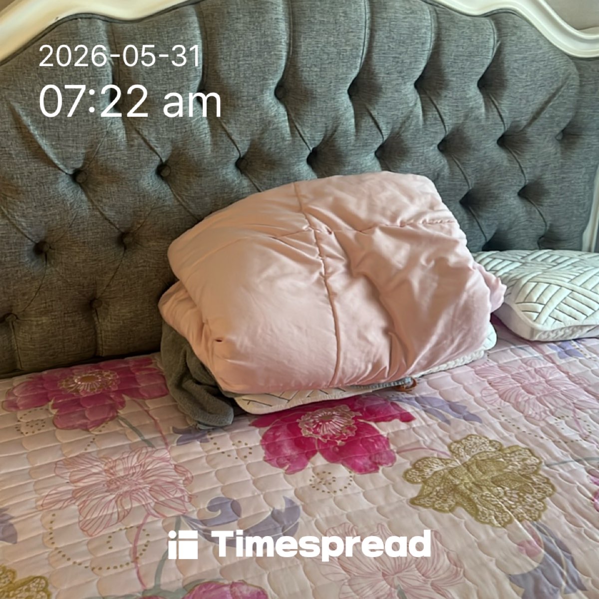 board-img
