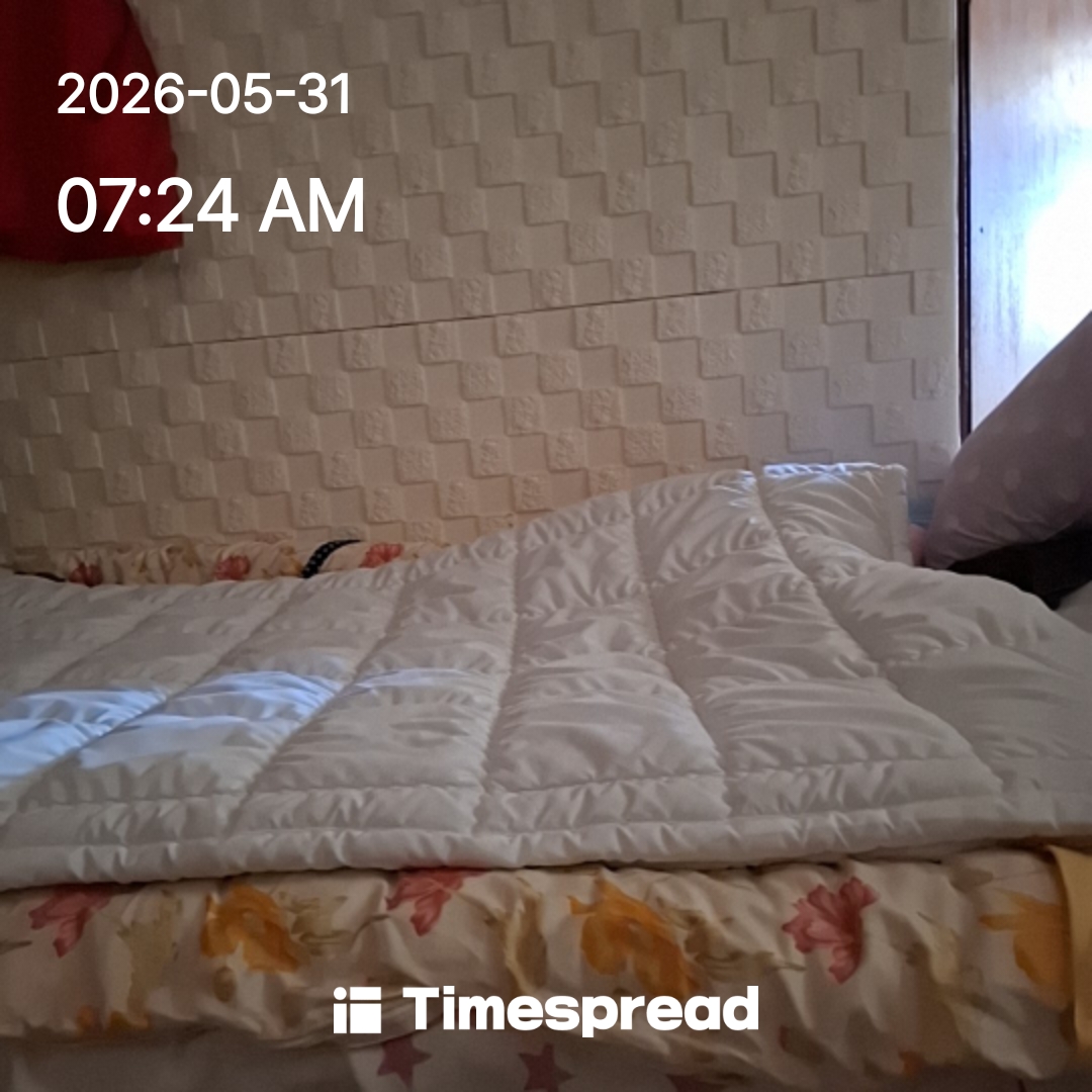 board-img