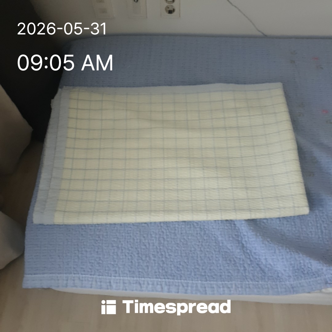 board-img