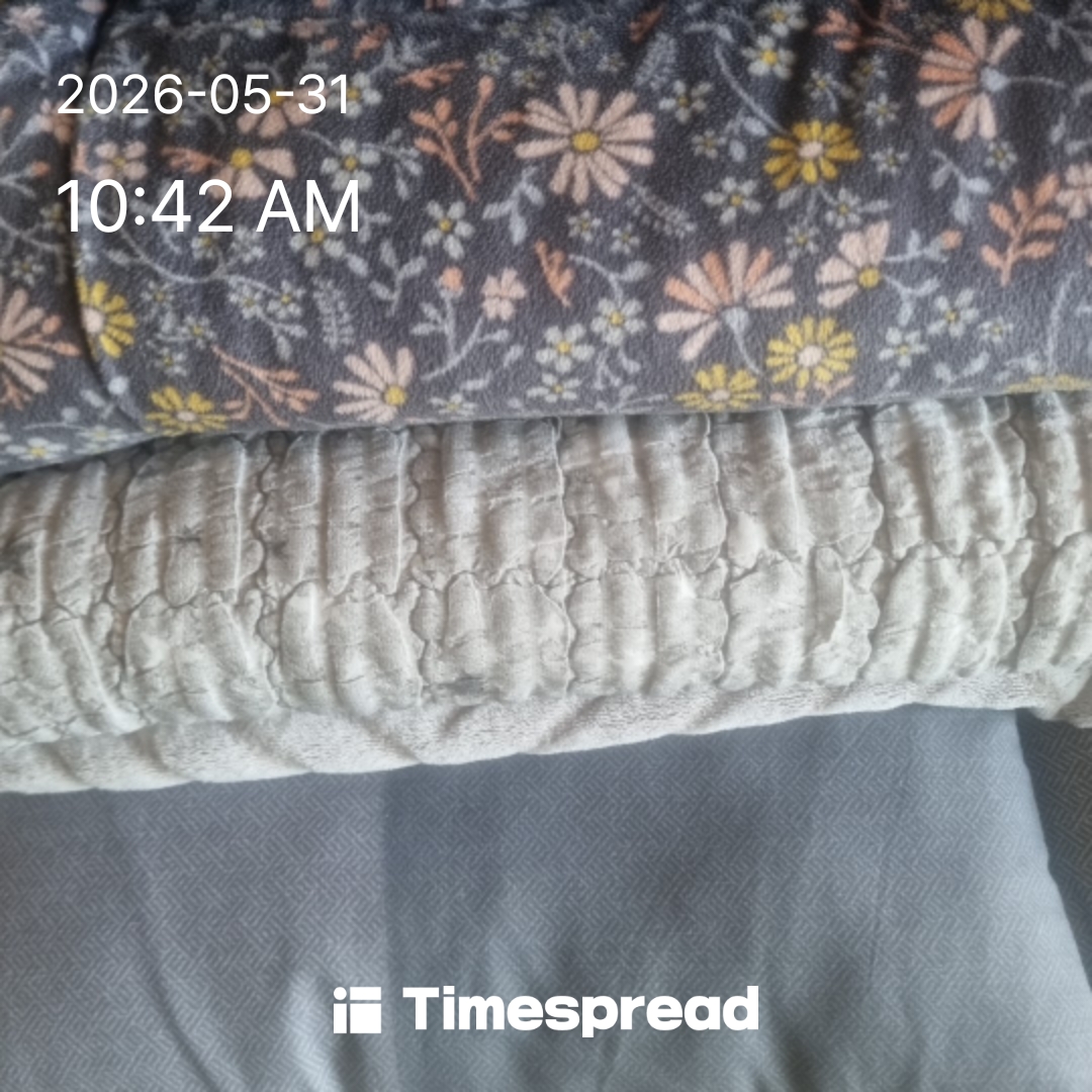 board-img