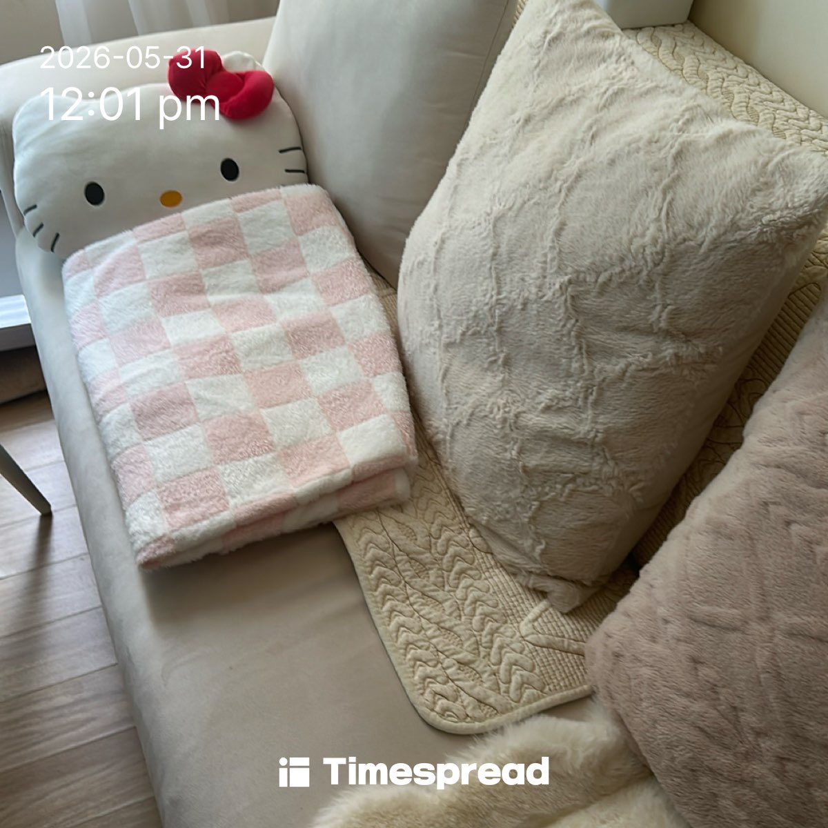 board-img