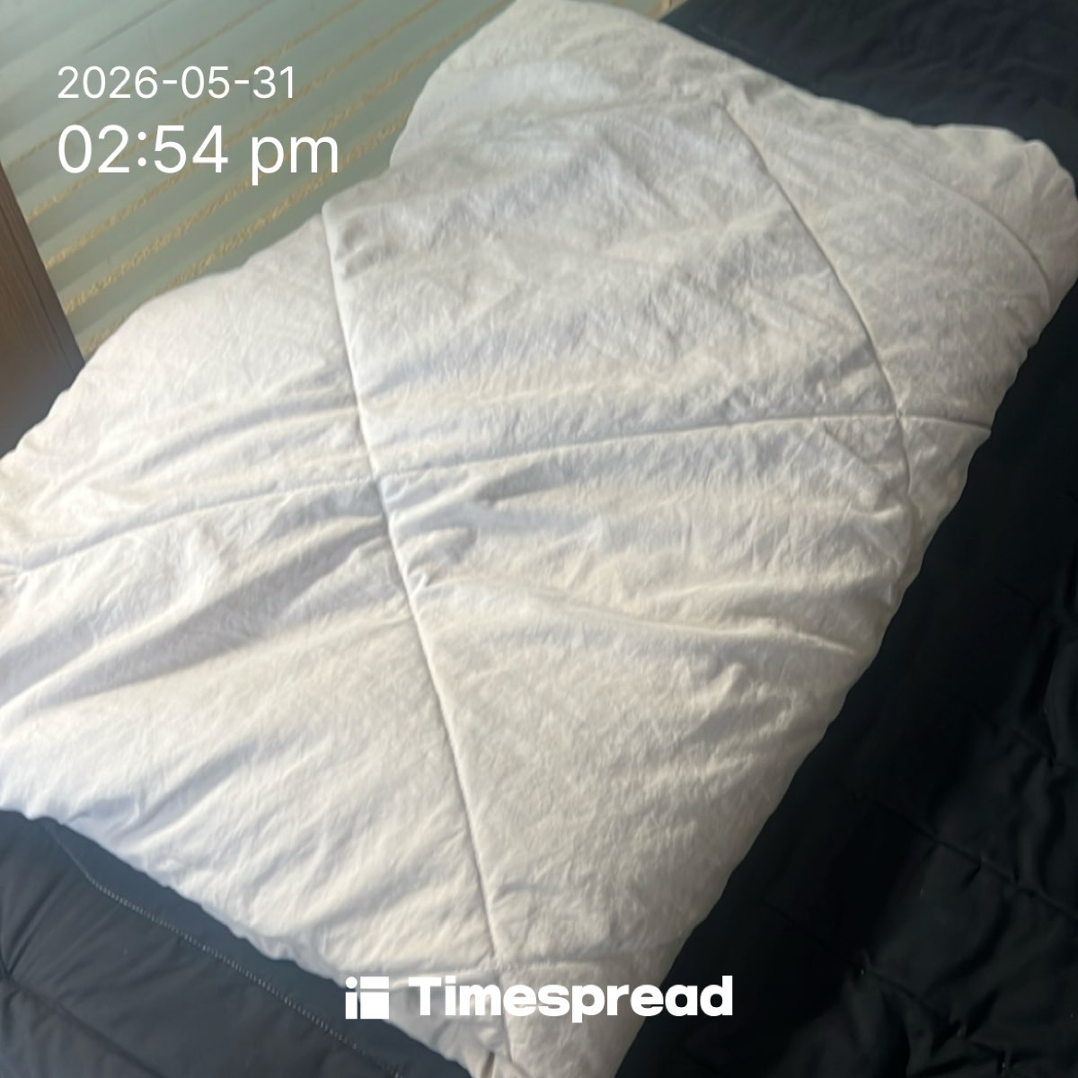 board-img