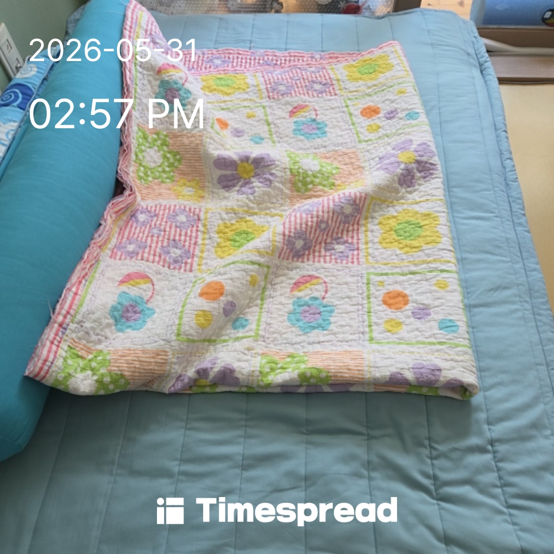 board-img