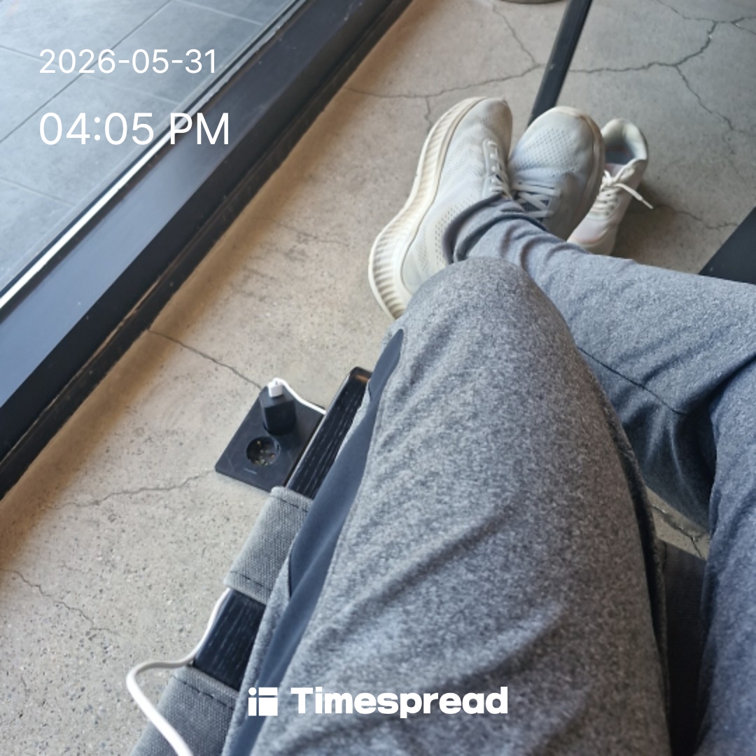 board-img
