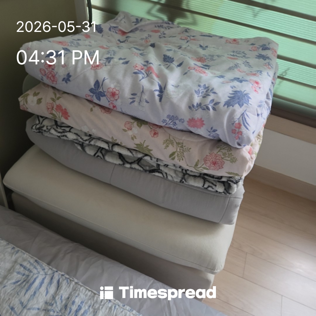 board-img