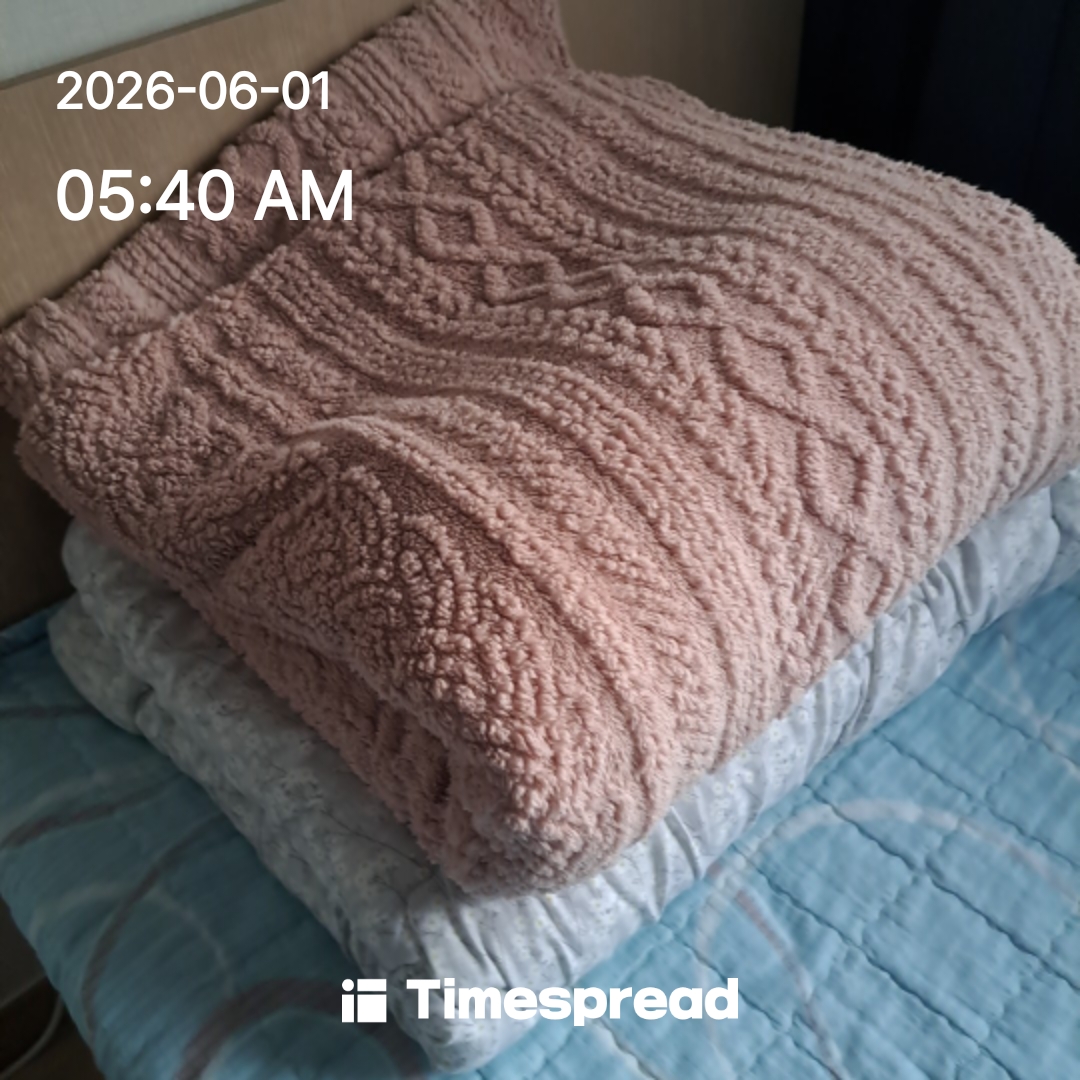 board-img