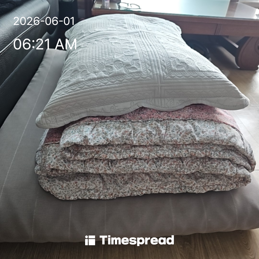 board-img