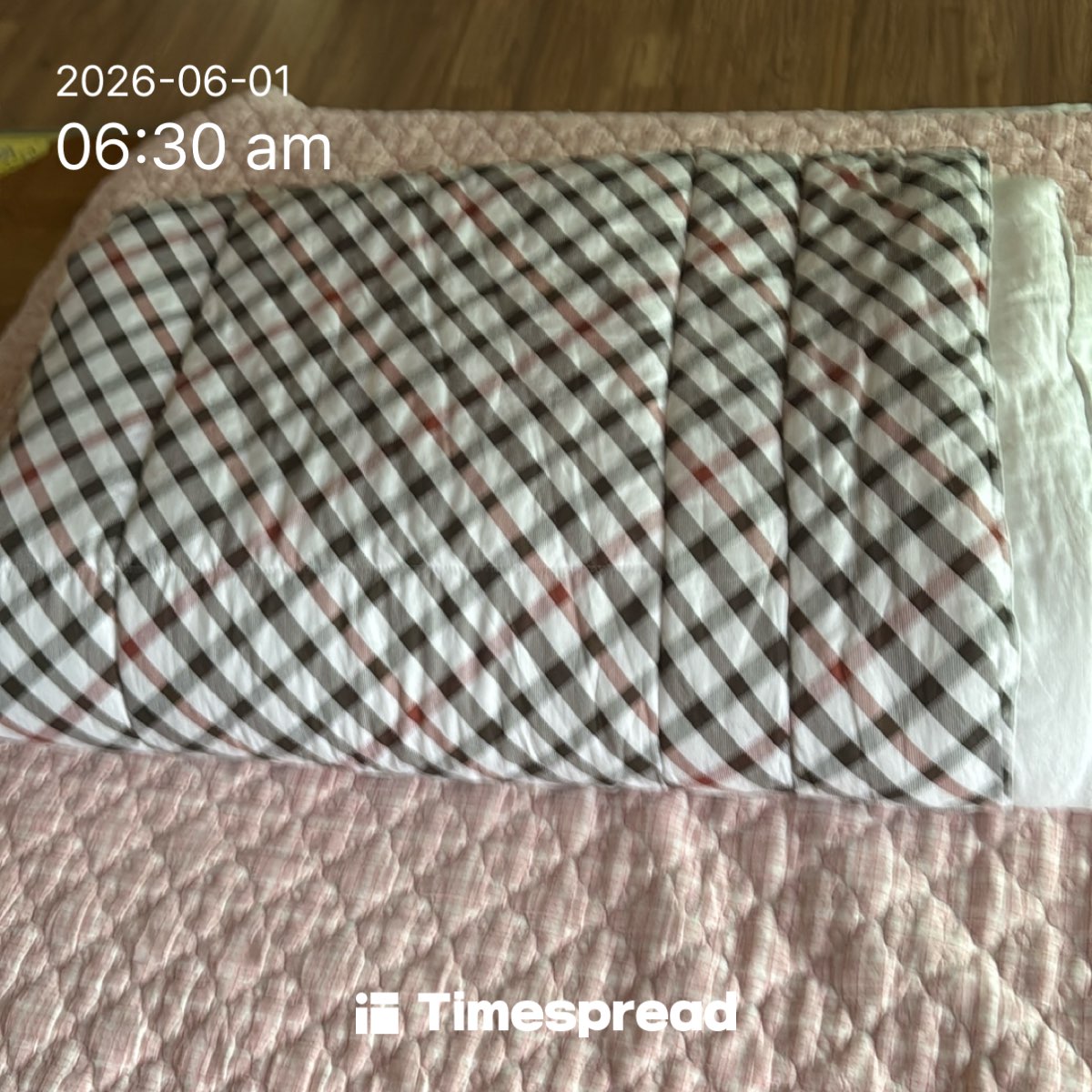 board-img