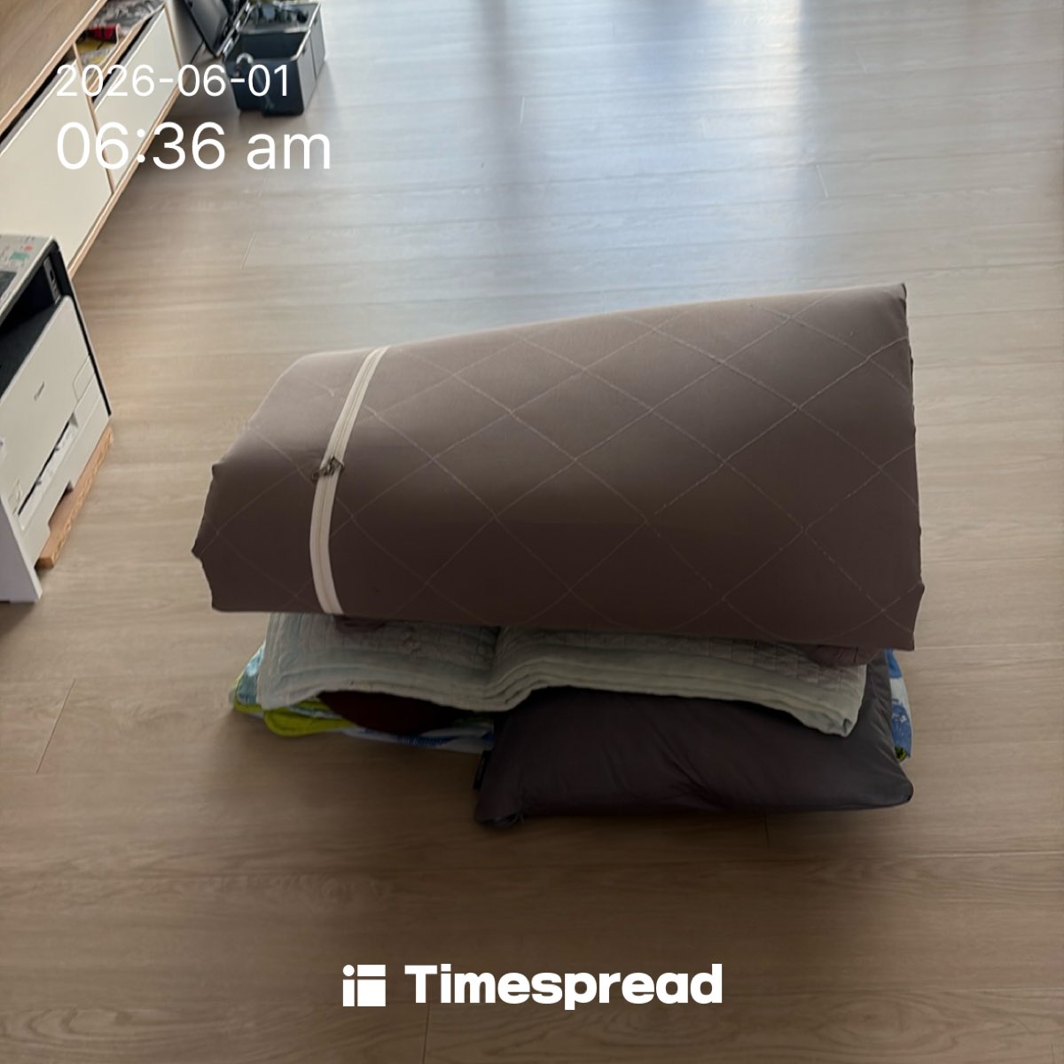 board-img