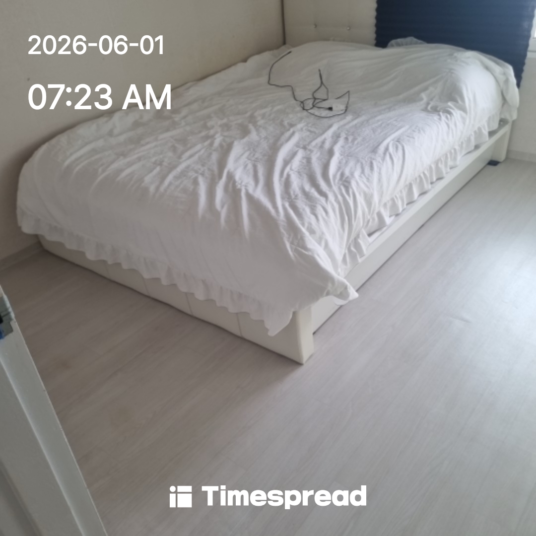 board-img