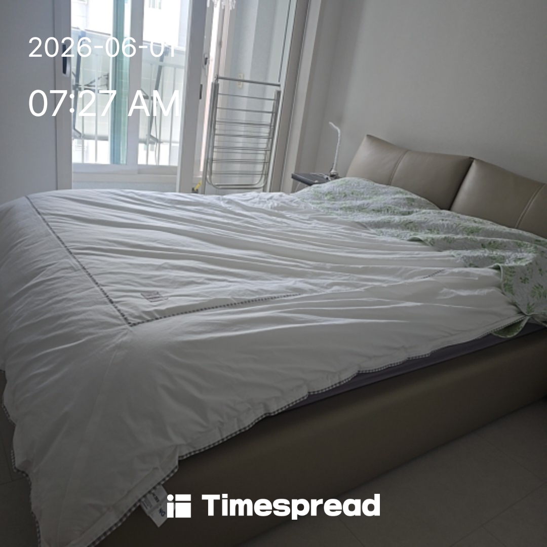 board-img