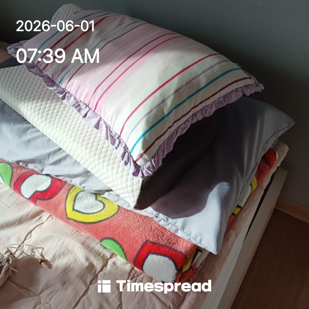board-img