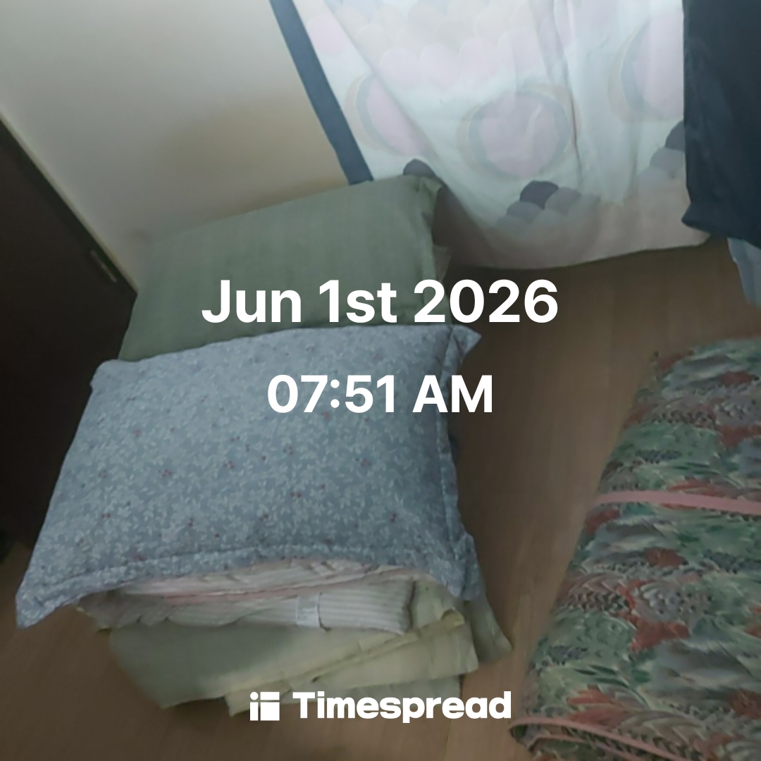 board-img