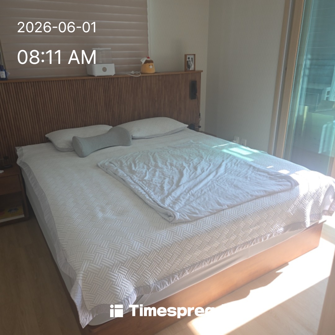 board-img