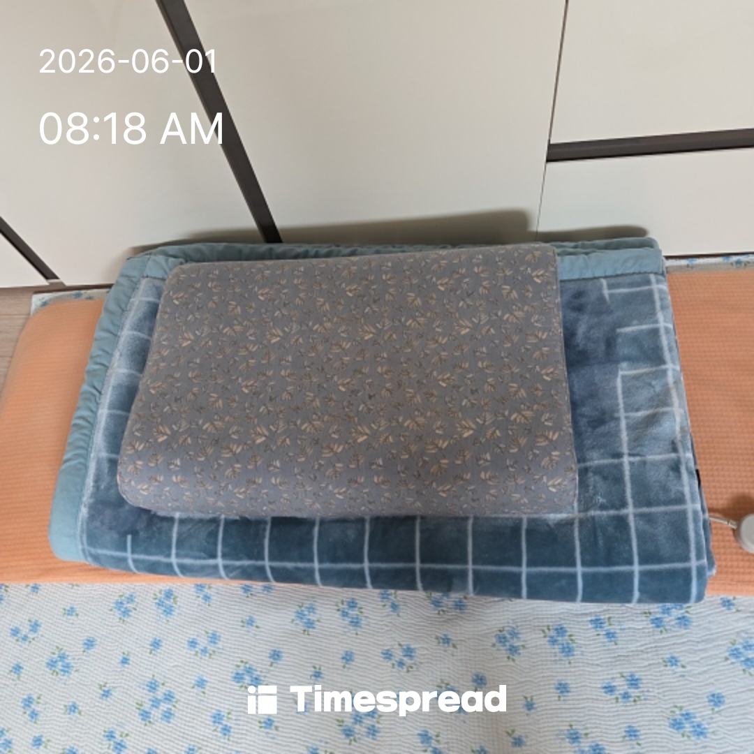 board-img