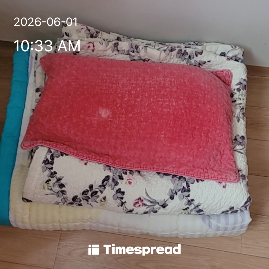 board-img