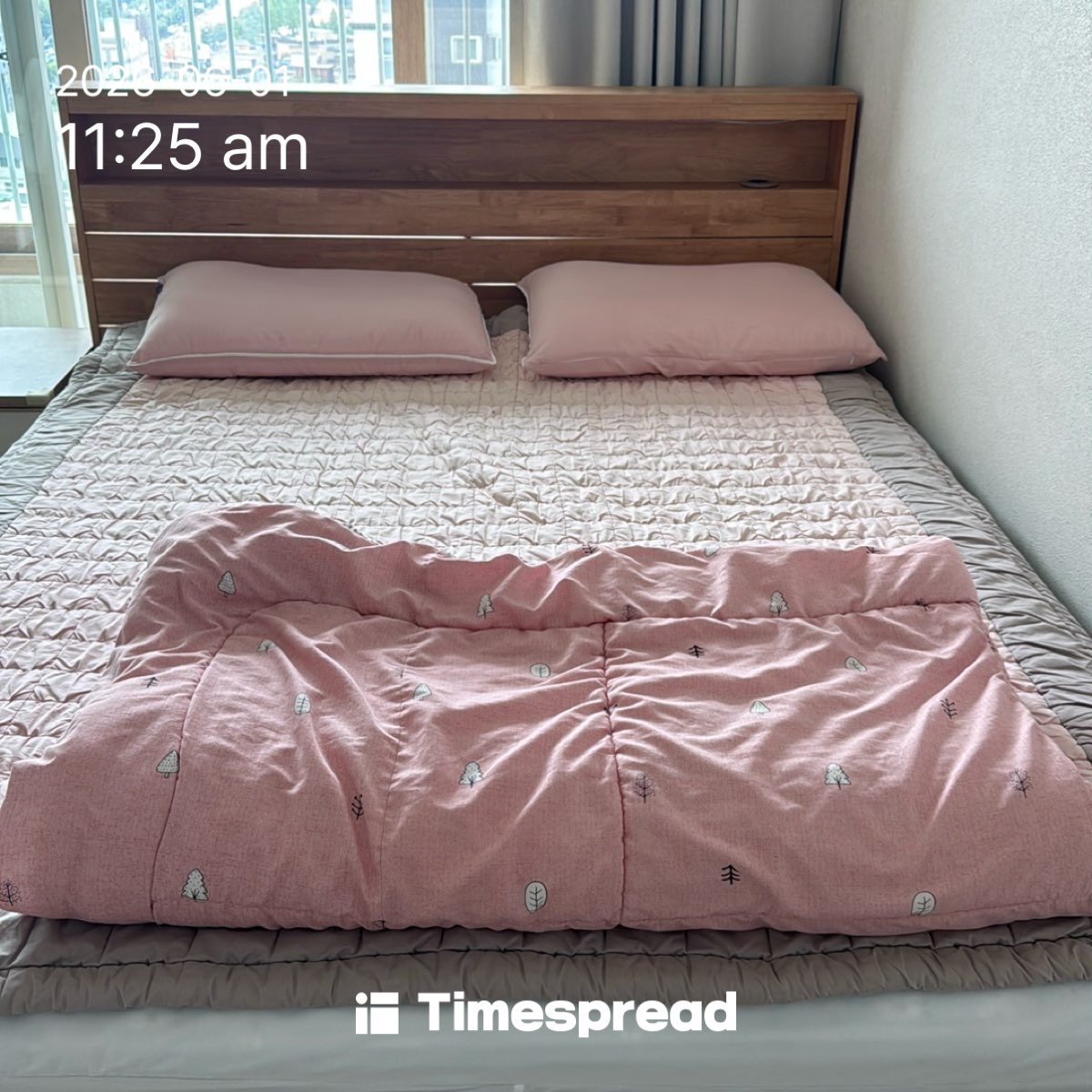 board-img