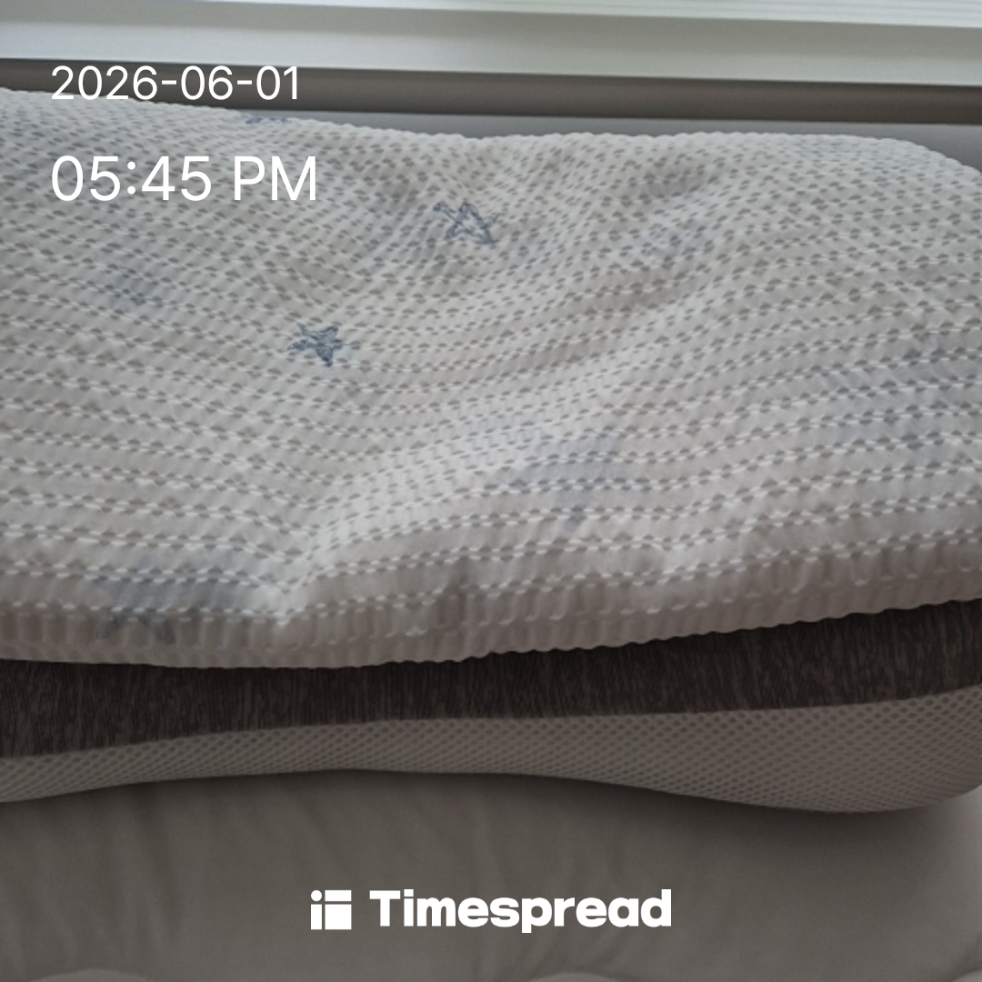 board-img