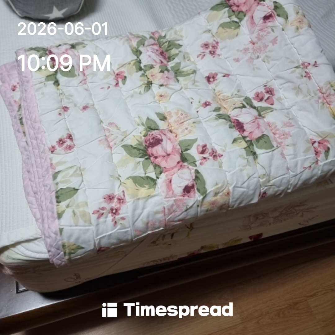 board-img