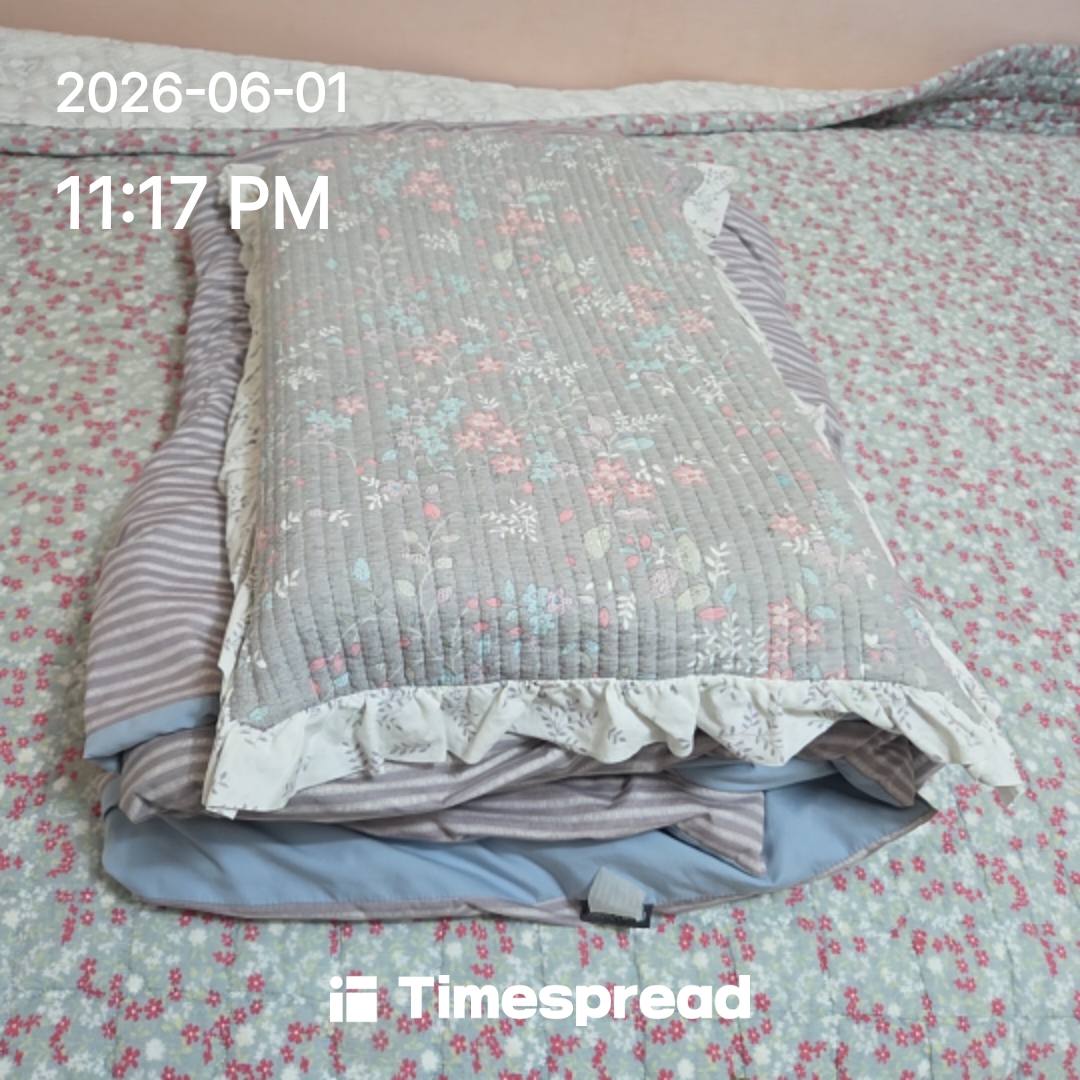 board-img