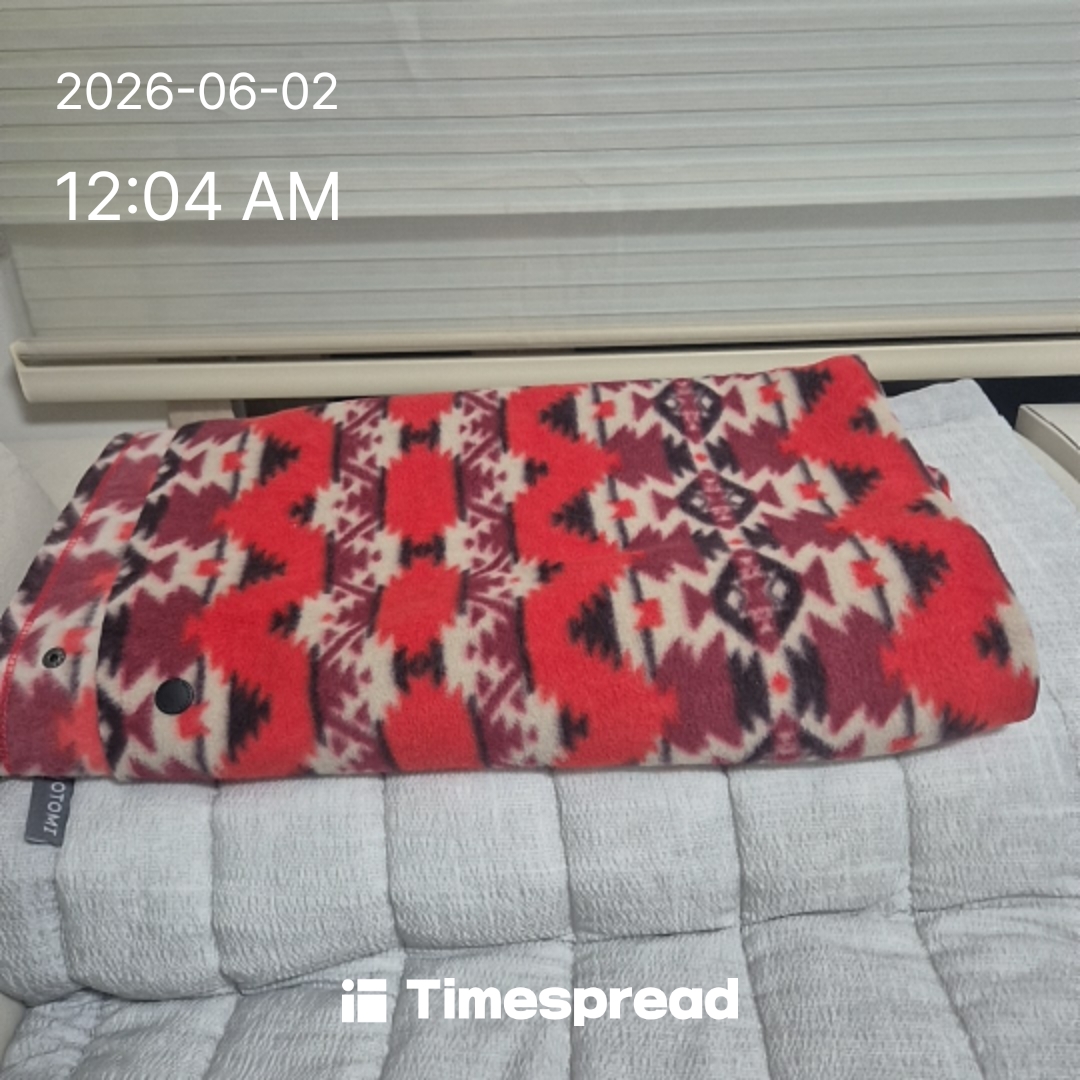 board-img