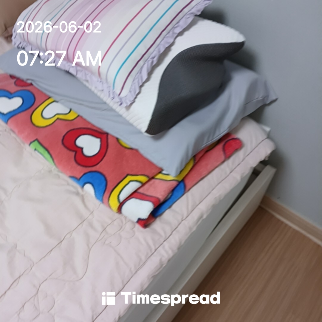 board-img