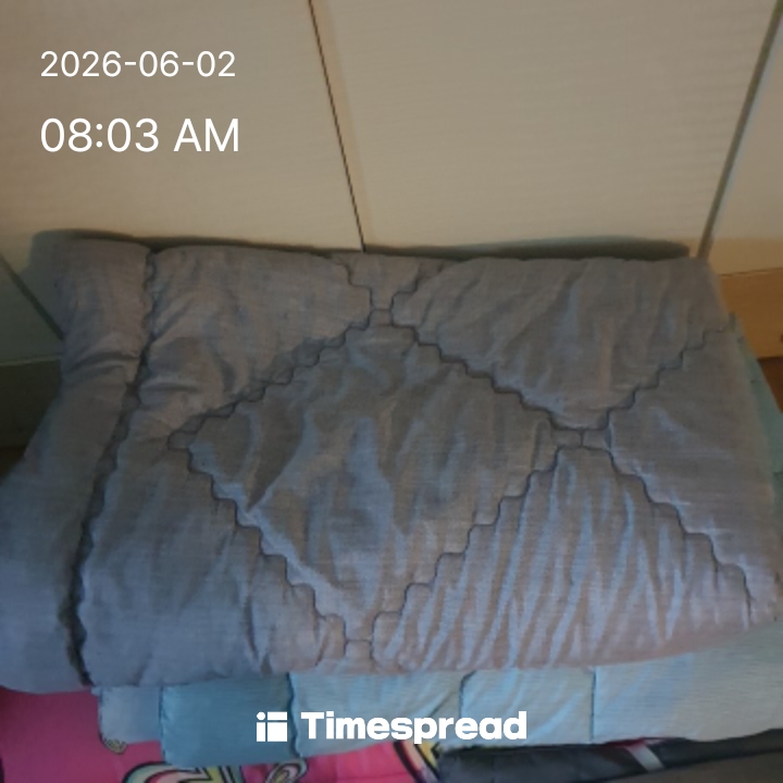 board-img