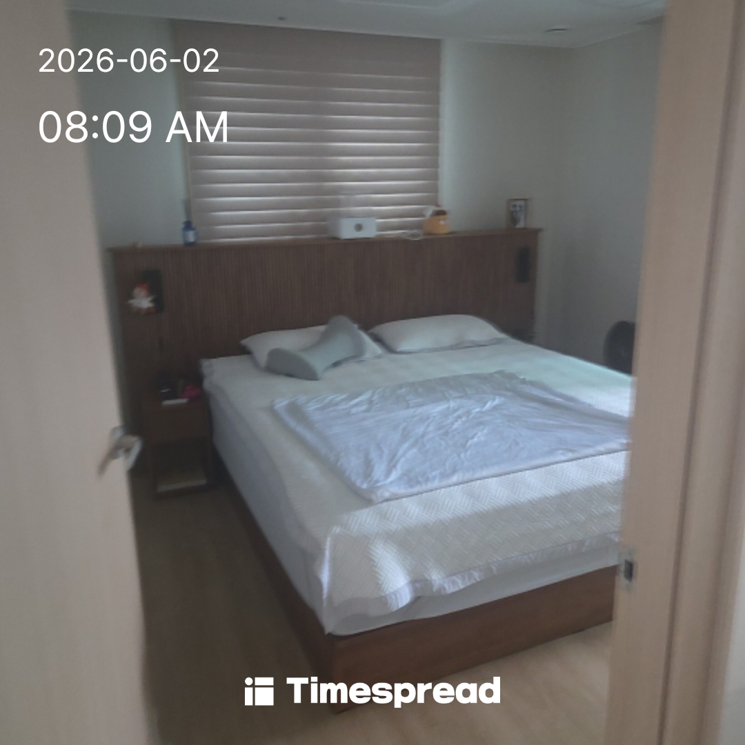 board-img