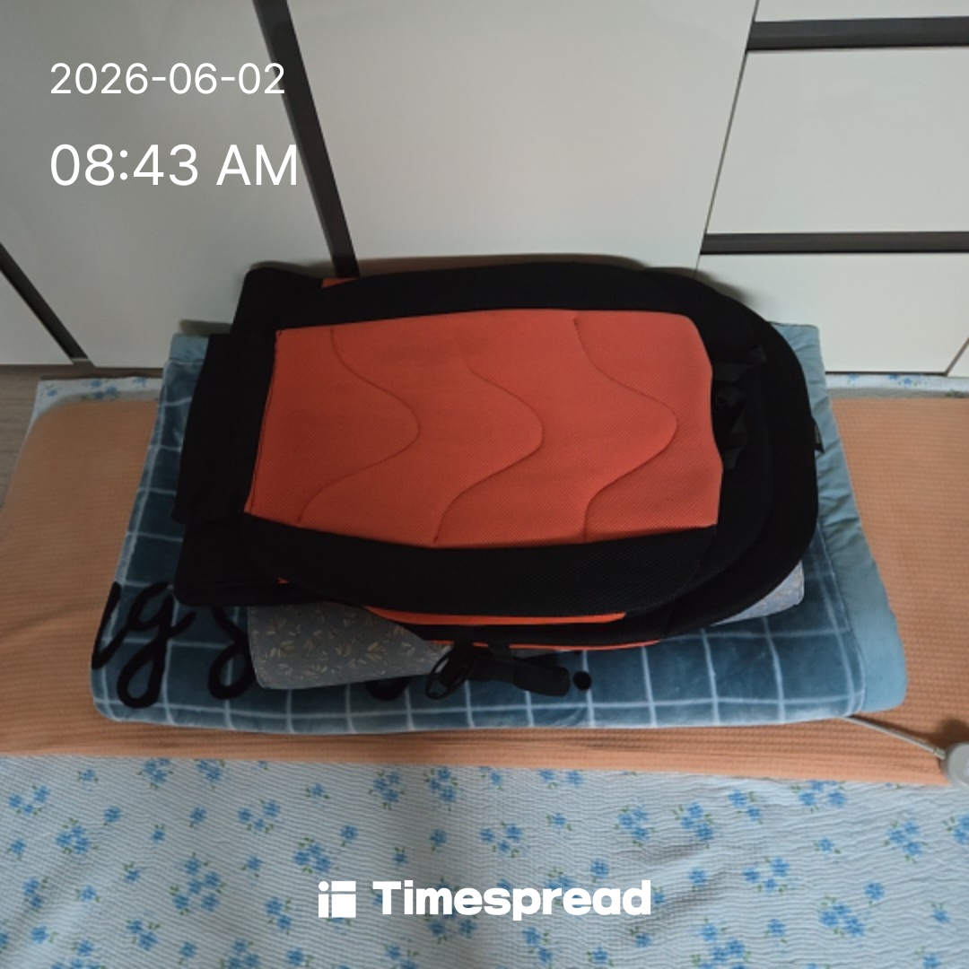 board-img