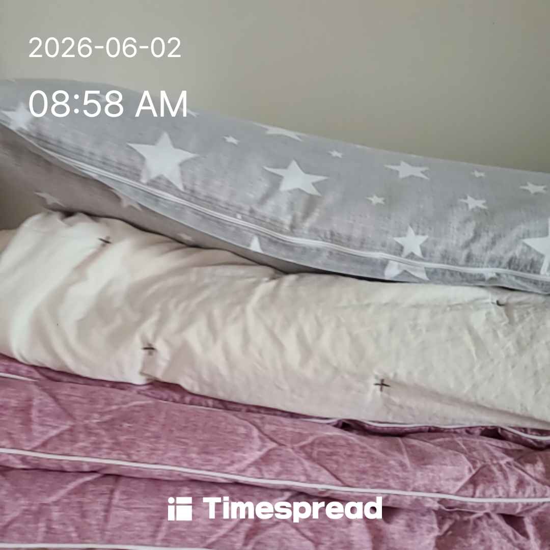 board-img