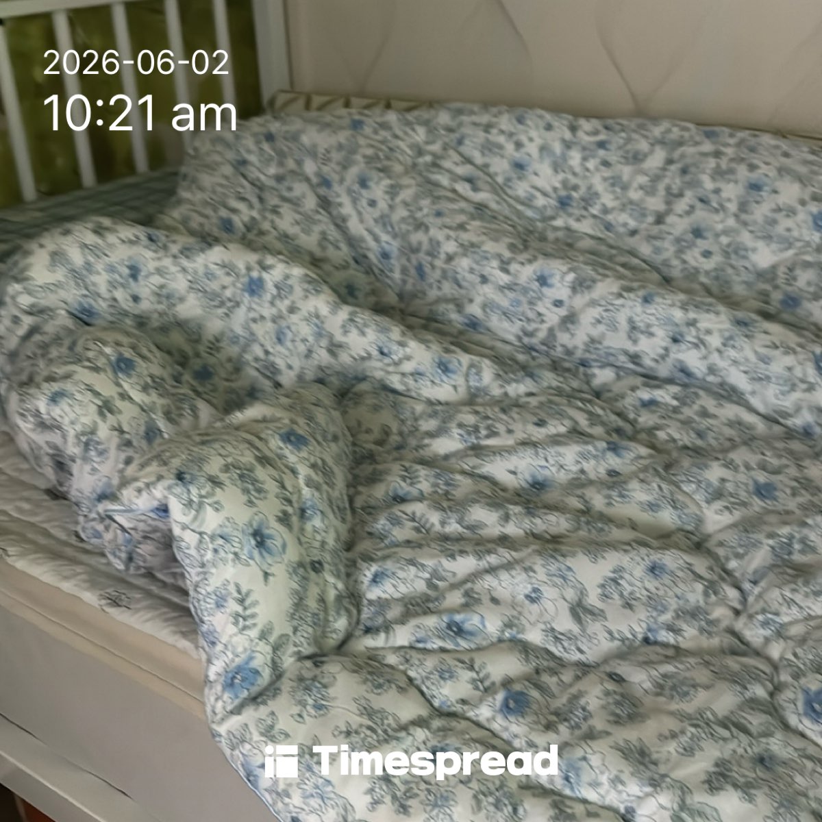 board-img