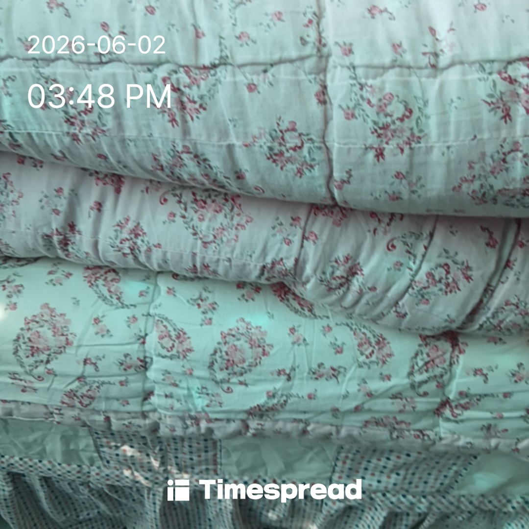 board-img