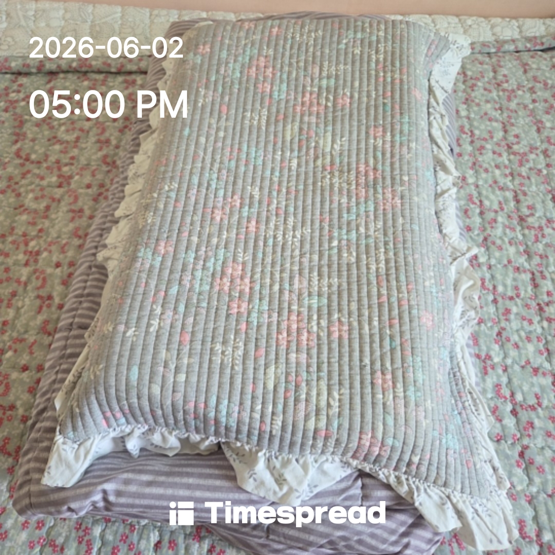 board-img