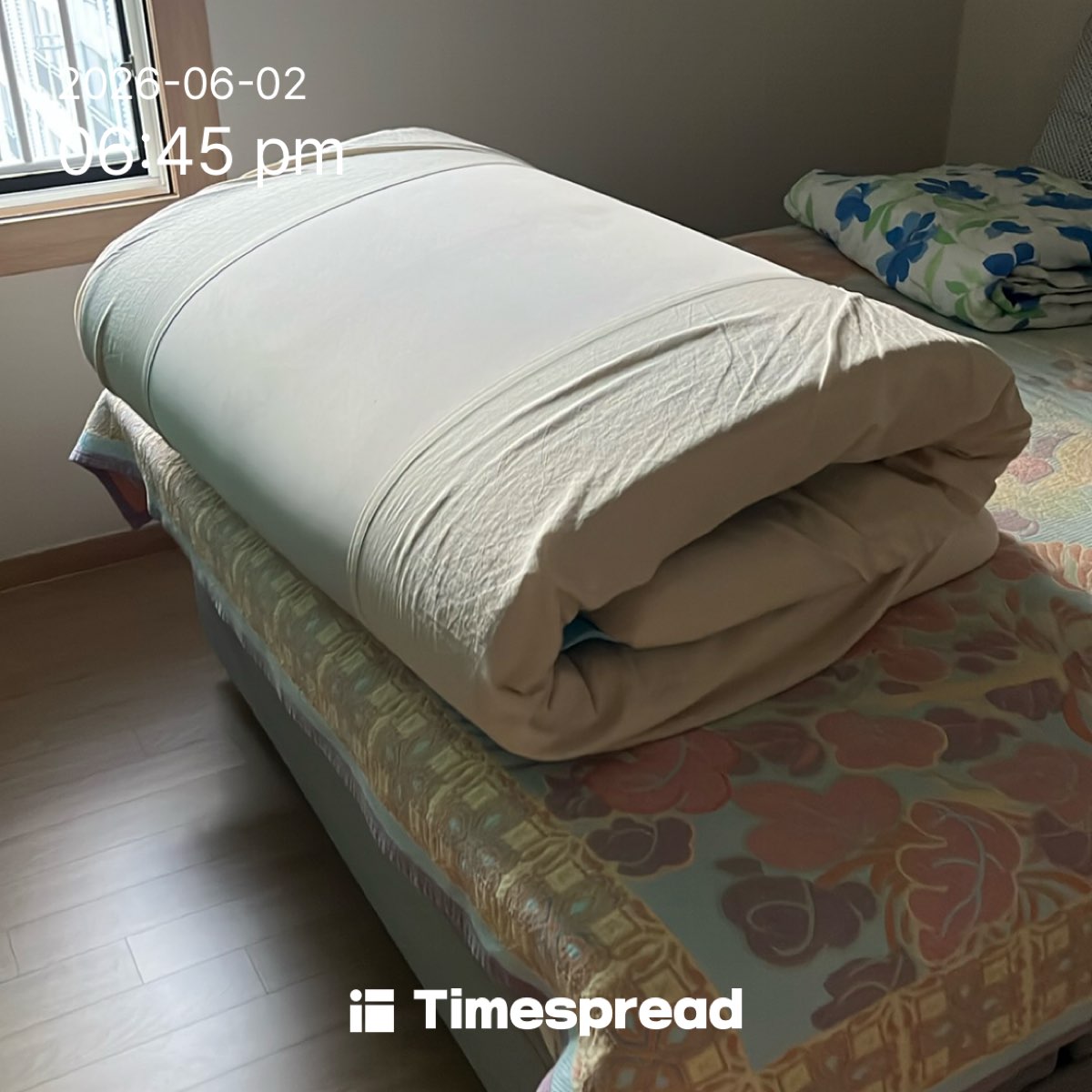 board-img