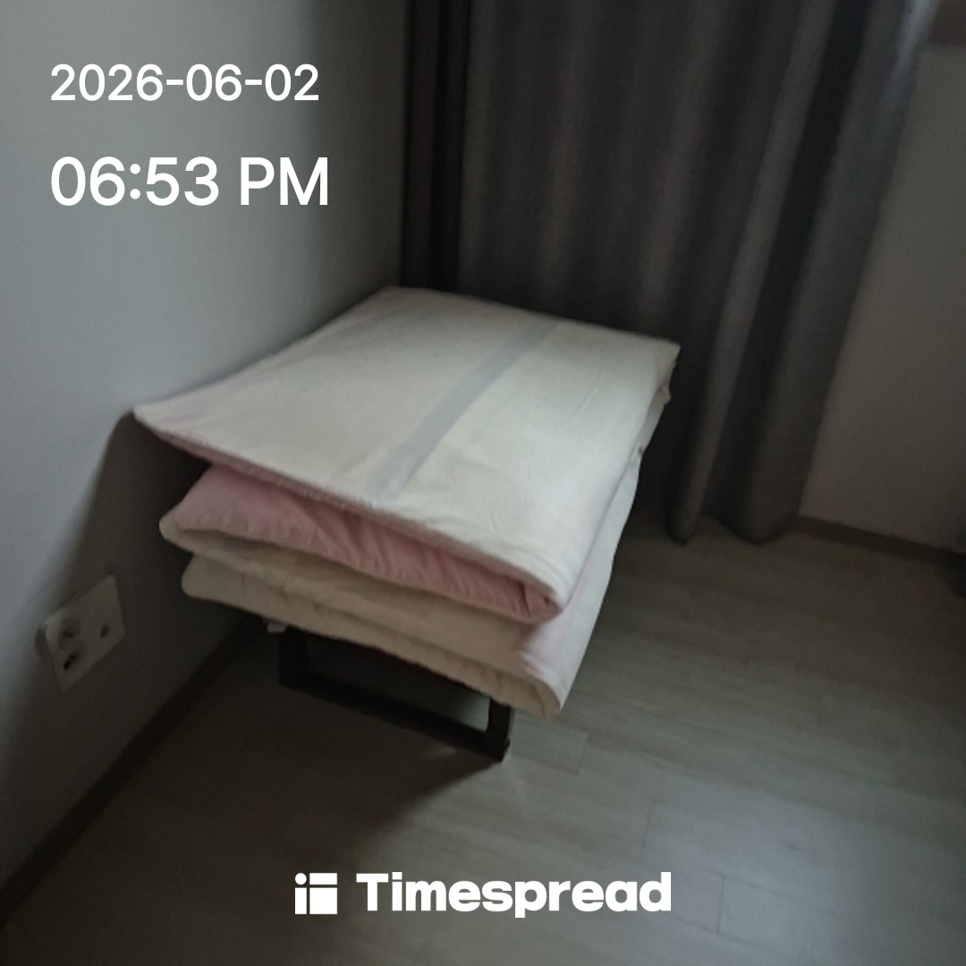 board-img
